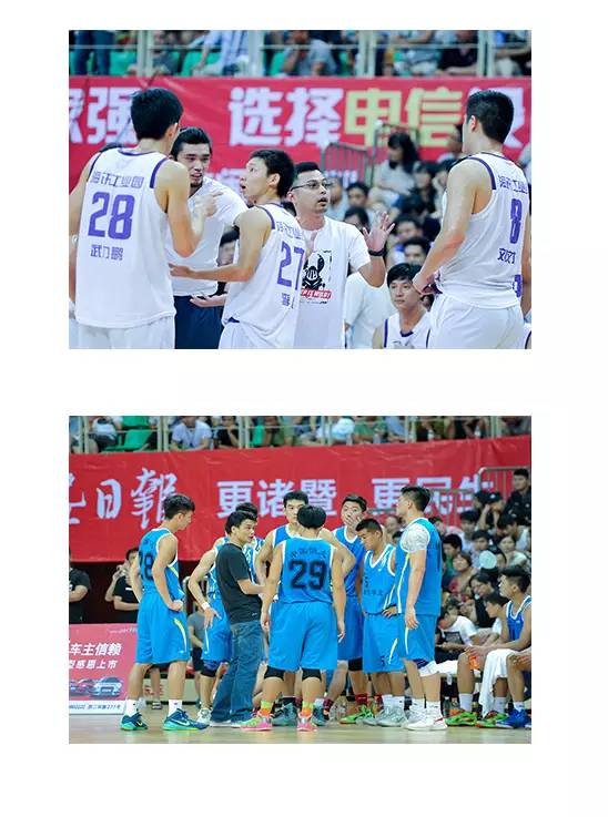 富联娱乐-妄想照进现实,致力成就将来!